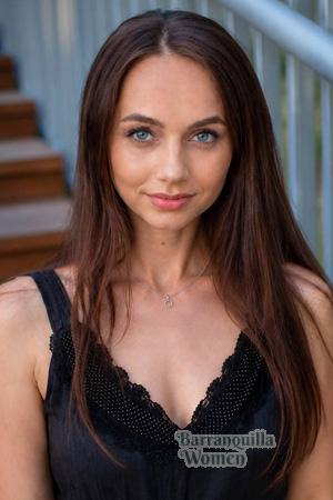 228069 - Alla Age: 43 - Ukraine