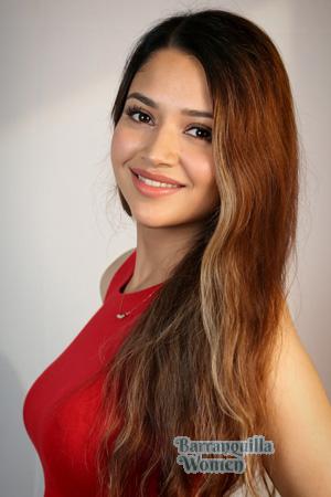 228085 - Lesly Age: 27 - Mexico