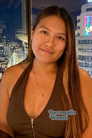 228089 - Juliana Age: 24 - Colombia