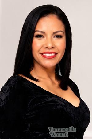 228094 - Sandra Guadalupe Age: 46 - Mexico