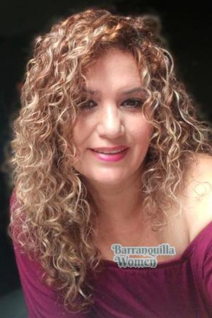 228103 - Viviana Marcela Age: 49 - Costa Rica