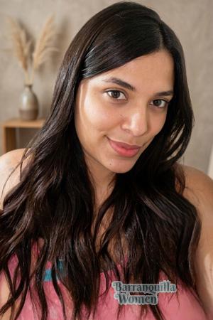 228123 - Lina Age: 31 - Colombia