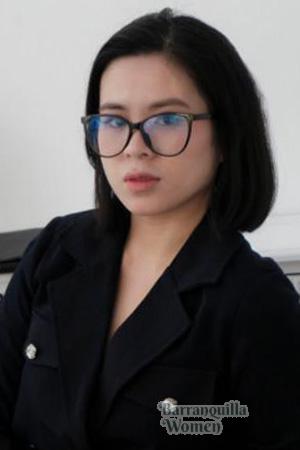 228154 - Phuong Diep Age: 32 - Vietnam