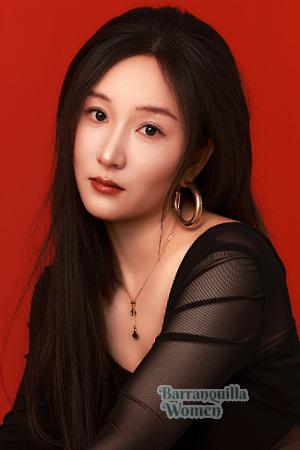 228160 - Lulu Age: 36 - China