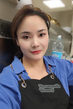 228164 - Qiongmei Age: 39 - China