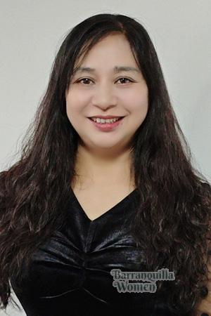 228175 - Damei Age: 51 - China
