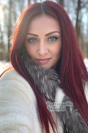 228194 - Roksolana Age: 34 - Ukraine