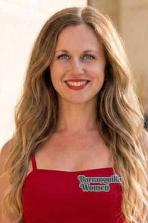 228195 - Lubov Age: 38 - Ukraine