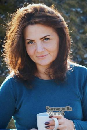 228204 - Oksana Age: 50 - Ukraine