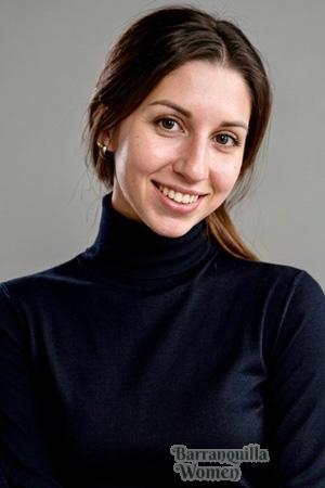 228208 - Oksana Age: 33 - Ukraine