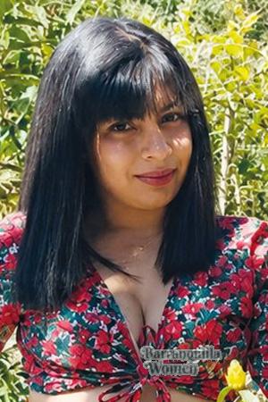 228221 - Lucia Age: 35 - Costa Rica
