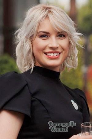 228252 - Nataliia Age: 34 - Ukraine