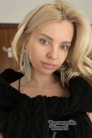 228267 - Victoria Age: 35 - Ukraine