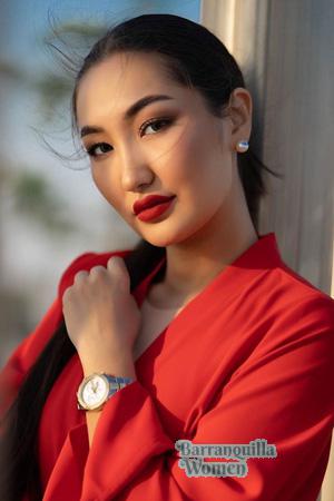 228275 - Tolkyn Age: 35 - Kazakhstan
