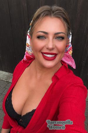 228276 - Irma Age: 42 - Ukraine