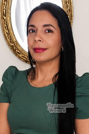 228293 - Elizabeth Age: 39 - Colombia