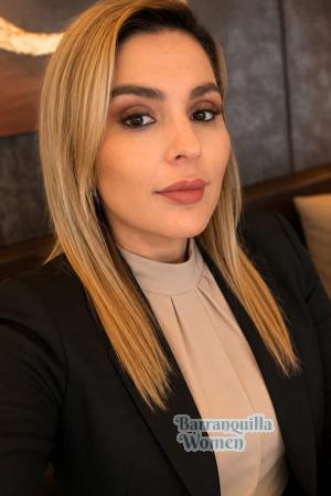 228296 - Karen Age: 41 - Costa Rica