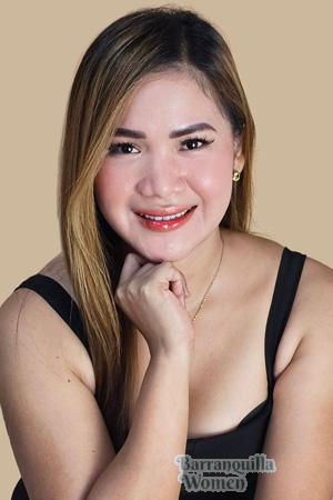 228322 - Aileen Age: 35 - Philippines