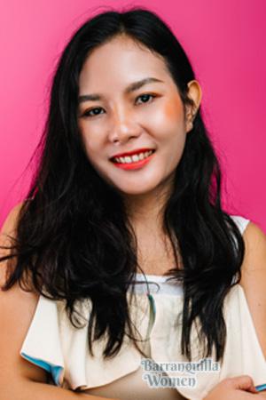 228329 - Chananchida Age: 29 - Thailand