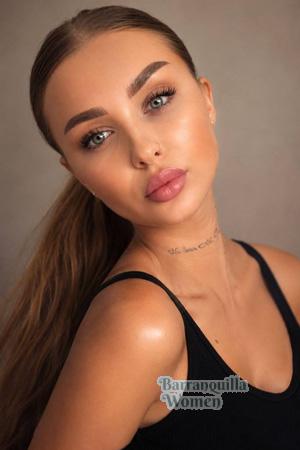 228334 - Lily Age: 33 - Ukraine