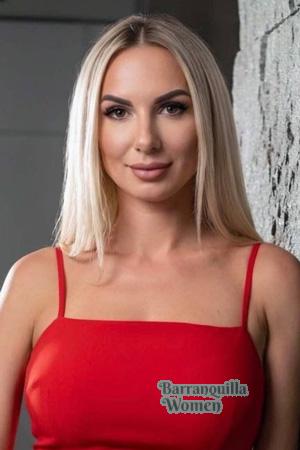 228342 - Yelyzaveta Age: 40 - Ukraine