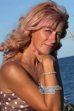 228354 - Hanna Age: 45 - Ukraine