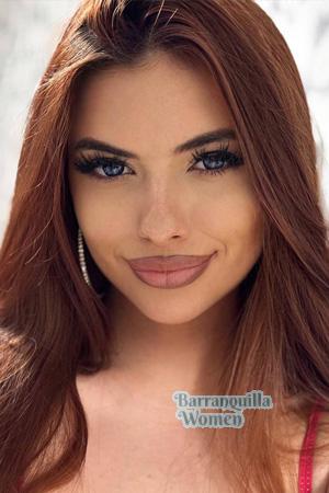 228355 - Valeriia Age: 25 - Ukraine
