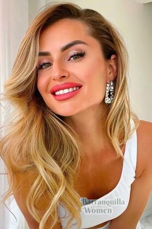 228358 - Anastasiia Age: 41 - Ukraine
