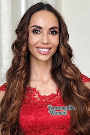 228362 - Alona Age: 38 - Ukraine