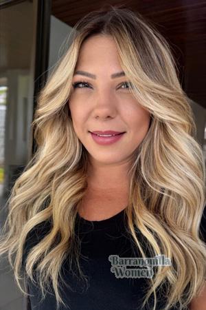 228379 - Cindy Age: 52 - Costa Rica