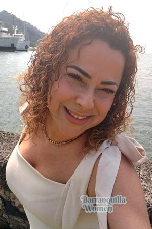 228388 - Xinia Age: 49 - Costa Rica