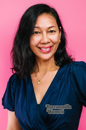 228401 - Chanyarat Age: 54 - Thailand