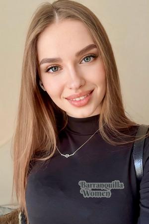 228424 - Liza Age: 20 - Ukraine