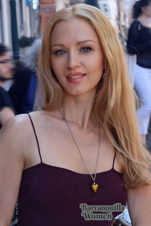228428 - Mariia Age: 40 - Ukraine