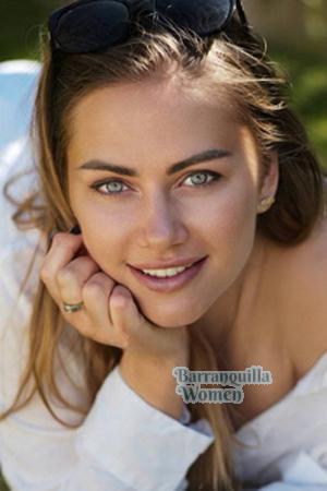 228429 - Oleksandra Age: 38 - Ukraine