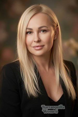 228443 - Vita Age: 48 - Ukraine