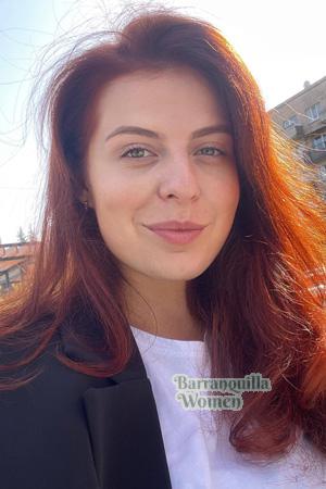 228445 - Svitlana Age: 31 - Ukraine