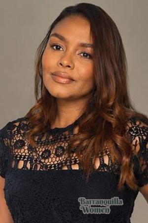 228473 - Erika Age: 40 - Colombia