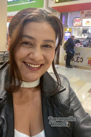 228479 - Alba Age: 45 - Costa Rica