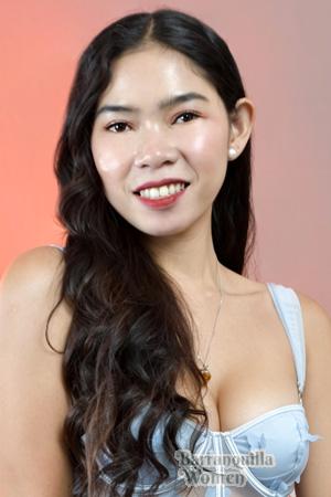 228489 - Leah Marie Age: 26 - Philippines