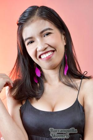 228497 - Jeramia Age: 28 - Philippines
