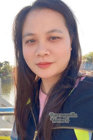 228515 - Jieyi Age: 39 - China