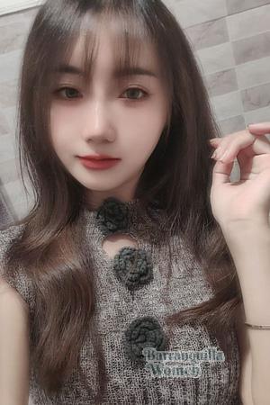 228525 - Li ping Age: 26 - China
