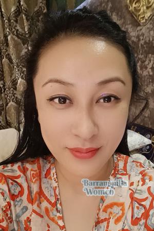 228529 - Wei Age: 47 - China