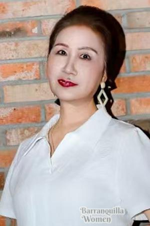 228535 - Xueying Age: 69 - China