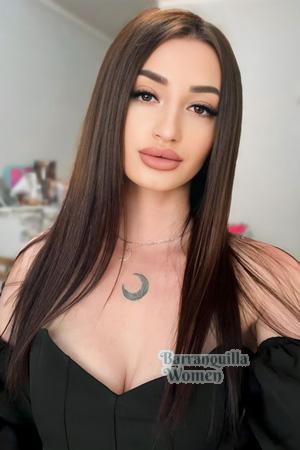 228552 - Khrystyna Age: 26 - Ukraine