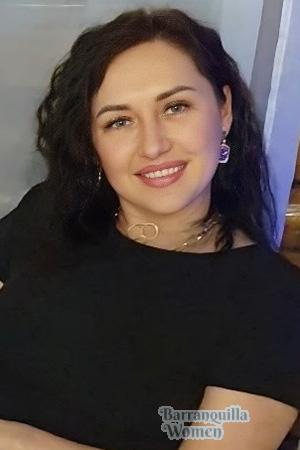 228565 - Alona Age: 36 - Ukraine