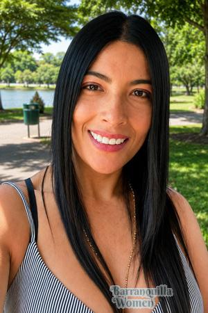 228573 - Carolina Age: 50 - Colombia