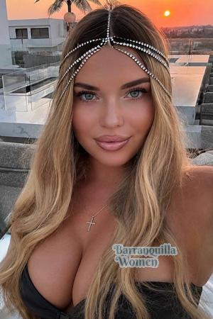 228597 - Alina Age: 35 - Ukraine