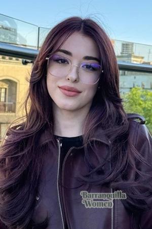 228600 - Valeria Age: 27 - Ukraine